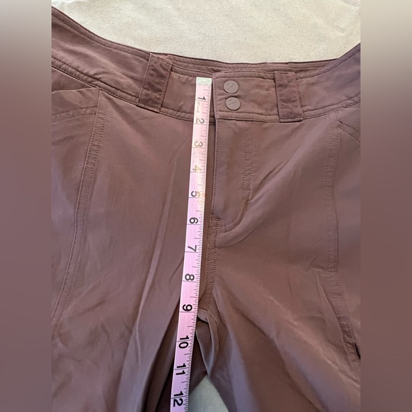 REI Co-op Screeline Hybrid pants - Picture 5 of 7